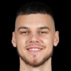 https://img.longzhuzhiboq.com.cn/img/basketball/player/c9639b4cb2bb7e537b2c9821fa112234.png