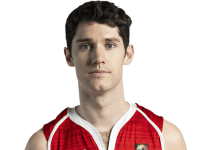 https://img.longzhuzhiboq.com.cn/img/basketball/player/c96a88eb4aaf89b729da588d2f25a1f2.png