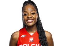https://img.longzhuzhiboq.com.cn/img/basketball/player/c96e4905cc3c3b0a77f670a11f549ec9.png