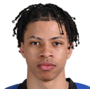 https://img.longzhuzhiboq.com.cn/img/basketball/player/c970a6ddc1aa94ca8e5b78004f94d2ac.png