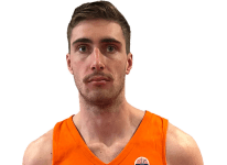 https://img.longzhuzhiboq.com.cn/img/basketball/player/c972ab2eeaab40442e8ef72d00337aa1.png