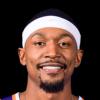 https://img.longzhuzhiboq.com.cn/img/basketball/player/c9795af2302fccc12c48da1b749c4c55.png