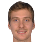 https://img.longzhuzhiboq.com.cn/img/basketball/player/c98a25d8db7a2bb9dd230b21f6febfc6.png