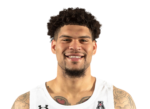 https://img.longzhuzhiboq.com.cn/img/basketball/player/c98cd3ef911081879e42a61ea6564ef8.png