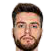 https://img.longzhuzhiboq.com.cn/img/basketball/player/c99ccbdb095703ac0df3cabe1ee7e738.png