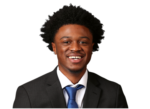 https://img.longzhuzhiboq.com.cn/img/basketball/player/c99cee7b9f4a761701785a1ac1b7141f.png