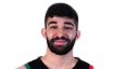 https://img.longzhuzhiboq.com.cn/img/basketball/player/c9a5751312c0de3d543bb53690caa655.png