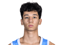 https://img.longzhuzhiboq.com.cn/img/basketball/player/c9ab207460805b0d6786577a4c048653.png