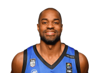 https://img.longzhuzhiboq.com.cn/img/basketball/player/c9b3428dbe20ddbd779d8108e859567c.png