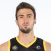 https://img.longzhuzhiboq.com.cn/img/basketball/player/c9b50e1ad7c9c22fd0a5afc98e9dd4a9.jpg