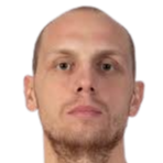 https://img.longzhuzhiboq.com.cn/img/basketball/player/c9b772c6df18ff5d08c12459d63efb92.png