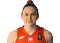 https://img.longzhuzhiboq.com.cn/img/basketball/player/c9bd5dcf8c8fb7922f29b5be838069bf.png