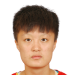 https://img.longzhuzhiboq.com.cn/img/basketball/player/c9c10363049ed136a31f83c84b49b414.png
