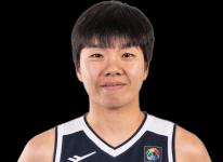 https://img.longzhuzhiboq.com.cn/img/basketball/player/c9c5ccf8985b2412fb1cbd3251b2d801.png