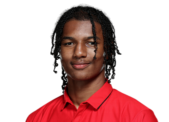 https://img.longzhuzhiboq.com.cn/img/basketball/player/c9d21dc00317948f500e698ef8643420.png