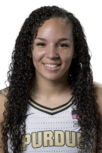 https://img.longzhuzhiboq.com.cn/img/basketball/player/c9d829718c4613c38df8de04eeca83ff.png