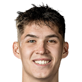 https://img.longzhuzhiboq.com.cn/img/basketball/player/c9dbc2d8c0e109c2aed9128f7b4474e8.png