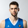 https://img.longzhuzhiboq.com.cn/img/basketball/player/c9e28b52b6753c7ca6d39b176f2ad49a.png