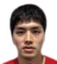 https://img.longzhuzhiboq.com.cn/img/basketball/player/c9e719e66fd69263422f5fb94304a64e.png