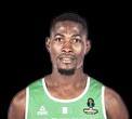 https://img.longzhuzhiboq.com.cn/img/basketball/player/c9e8053ce92c320406e7352f558044a7.png