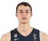 https://img.longzhuzhiboq.com.cn/img/basketball/player/c9fb35e17a07ff3e1a382f5e28646acd.png