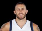 https://img.longzhuzhiboq.com.cn/img/basketball/player/c9fc212ed302781d4f7df6c0cdbdfcd5.png