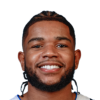 https://img.longzhuzhiboq.com.cn/img/basketball/player/c9fe4682420609b690a391323688fcd6.png
