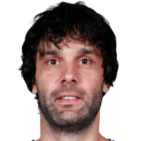 https://img.longzhuzhiboq.com.cn/img/basketball/player/c9febda840fdb32b3410d8640e8772cd.png