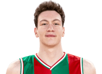https://img.longzhuzhiboq.com.cn/img/basketball/player/ca0298f244e292b3b361b846dc2e0303.png