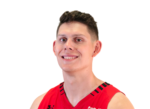 https://img.longzhuzhiboq.com.cn/img/basketball/player/ca02ccb9844239a4e31ce7eff6b4da99.png