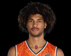 https://img.longzhuzhiboq.com.cn/img/basketball/player/ca0cec36e8c982443468a0bfe859c8b9.png