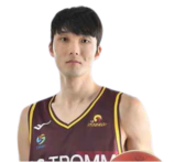 https://img.longzhuzhiboq.com.cn/img/basketball/player/ca0fd02660f40df2b784f9952c6c6549.png