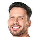 https://img.longzhuzhiboq.com.cn/img/basketball/player/ca2b5b643dbd36ac9a959afbbfc24cc8.png