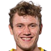 https://img.longzhuzhiboq.com.cn/img/basketball/player/ca3860bbaa085b6639aeea42ff8d0fe0.png