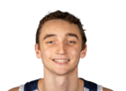 https://img.longzhuzhiboq.com.cn/img/basketball/player/ca39466e3634b605fac6f4de36d4ce92.png