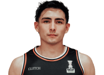 https://img.longzhuzhiboq.com.cn/img/basketball/player/ca3c87c4fae771eb0110745aa0200def.png