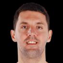 https://img.longzhuzhiboq.com.cn/img/basketball/player/ca44acc4ee5eb46c583c9497d6f3e4f0.png
