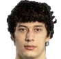 https://img.longzhuzhiboq.com.cn/img/basketball/player/ca539efee3356a6a7ae0b0fae133727e.png