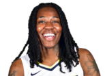 https://img.longzhuzhiboq.com.cn/img/basketball/player/ca56097c1355aaa89b7d9aa880363ed1.png