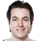 https://img.longzhuzhiboq.com.cn/img/basketball/player/ca62a0d48162cf0b00c559f4ca895712.png