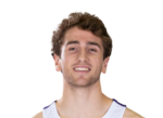 https://img.longzhuzhiboq.com.cn/img/basketball/player/ca6eef2df1ab7dffc44de611cdc04dcb.png