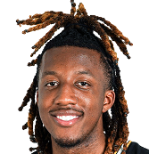 https://img.longzhuzhiboq.com.cn/img/basketball/player/ca72a7ff8a826c7efa7173f174211e57.png