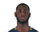 https://img.longzhuzhiboq.com.cn/img/basketball/player/ca7d2c74e85824939fd21c30190f1804.png