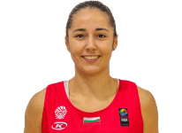 https://img.longzhuzhiboq.com.cn/img/basketball/player/ca9e857a4e486fe3e5730487efabe570.png