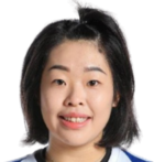 https://img.longzhuzhiboq.com.cn/img/basketball/player/caaaf1010216067d2effeada479e0440.png