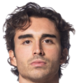 https://img.longzhuzhiboq.com.cn/img/basketball/player/caad1fd82cb9425a450394a1785b367f.png