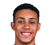 https://img.longzhuzhiboq.com.cn/img/basketball/player/cab1999317f244107e4fd9128c9fb035.png