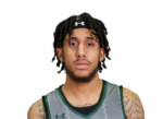 https://img.longzhuzhiboq.com.cn/img/basketball/player/cabaaa20c3a5a60704ee9dc95db17404.png