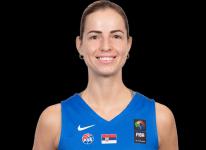 https://img.longzhuzhiboq.com.cn/img/basketball/player/cabe014c485c858e88dbdfcdca3d52b9.png