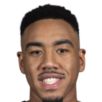 https://img.longzhuzhiboq.com.cn/img/basketball/player/cac8b4a50aac6c452a055efb64bb8275.png